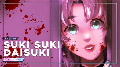 sukisukigirl|SukiSukiGirl's porn .